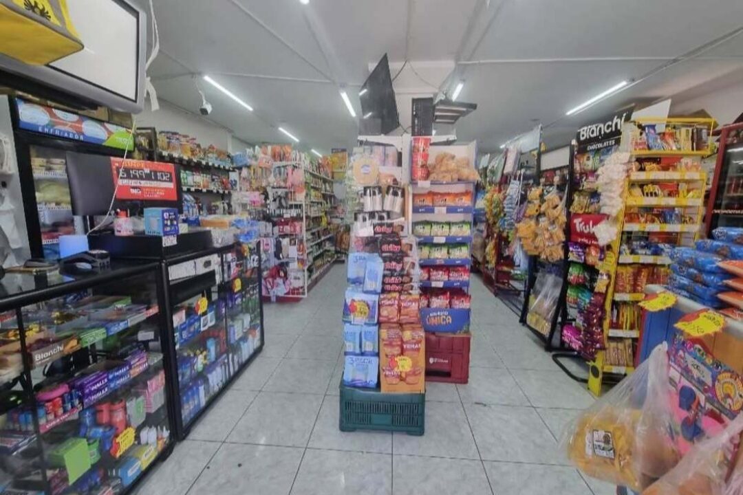 Screenshot_20250929_215556_Encuentra24 (1)