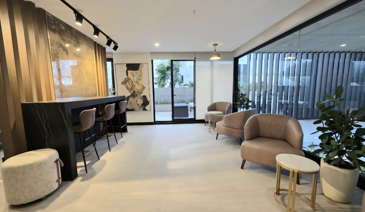 Screenshot_20251113_100349_Gallery