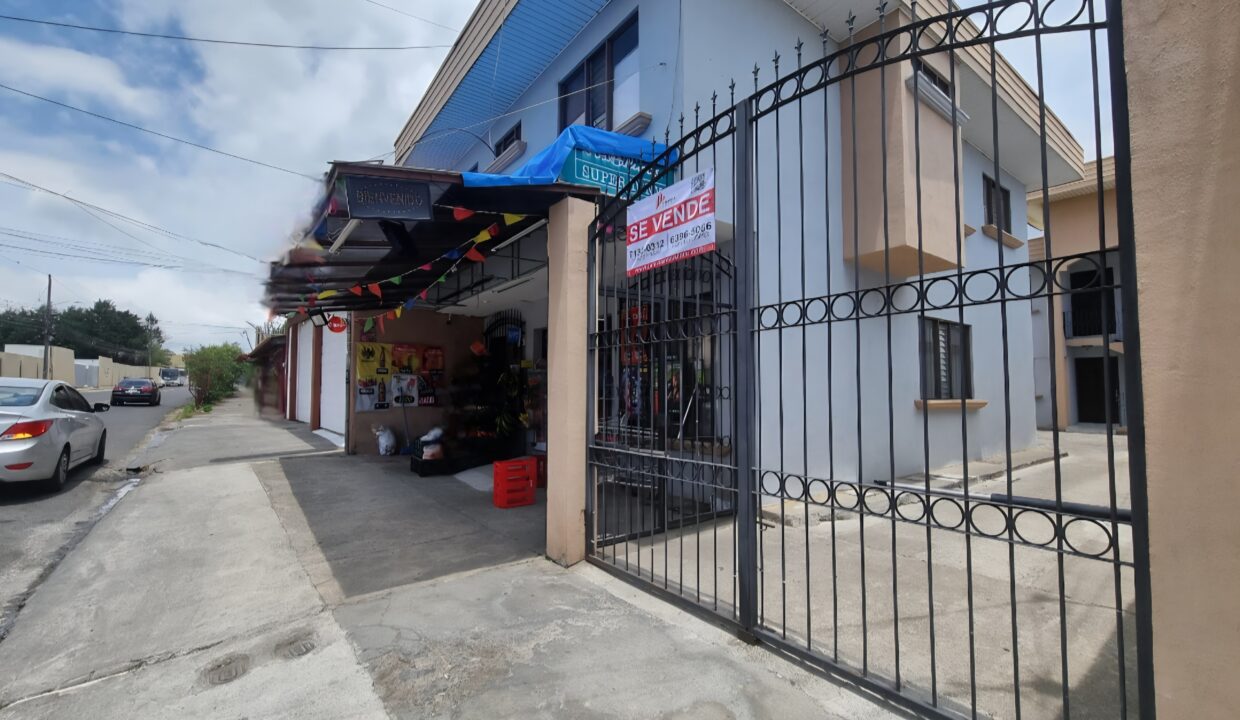 Screenshot_20260110_083942_Photos