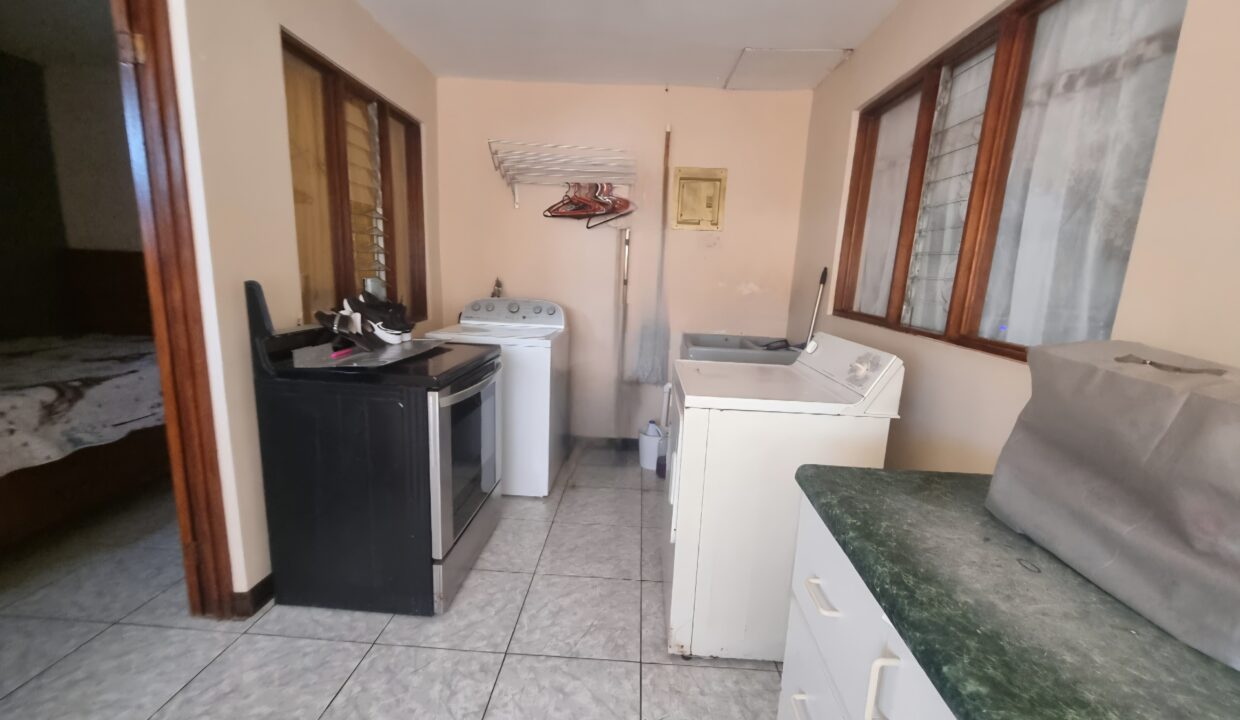 Screenshot_20260110_084005_Photos