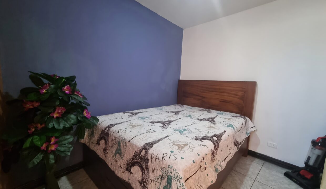 Screenshot_20260110_084010_Photos