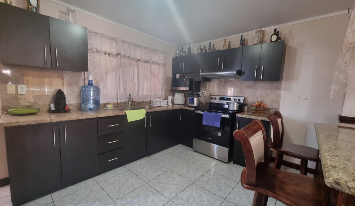 Screenshot_20260110_084015_Photos