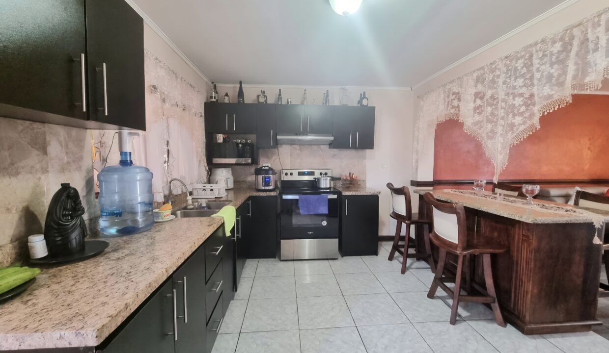 Screenshot_20260110_084027_Photos