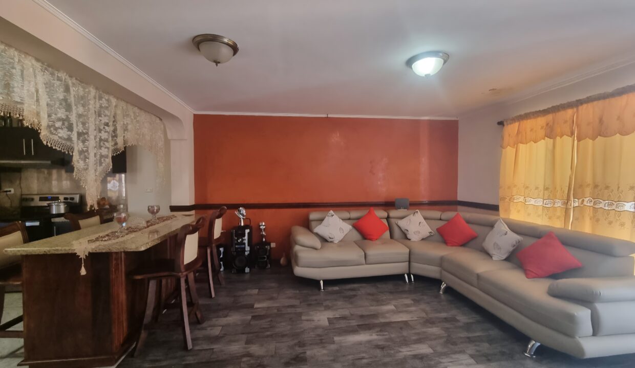 Screenshot_20260110_084043_Photos