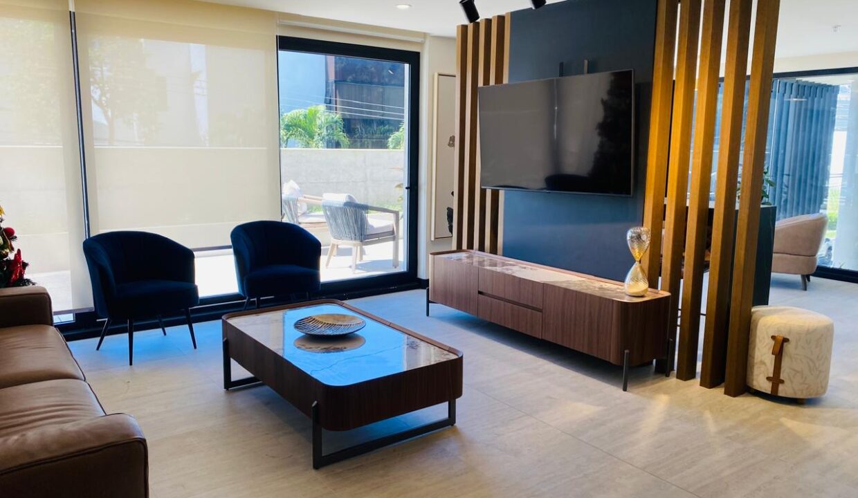 WhatsApp Image 2026-01-14 at 6.21.35 PM