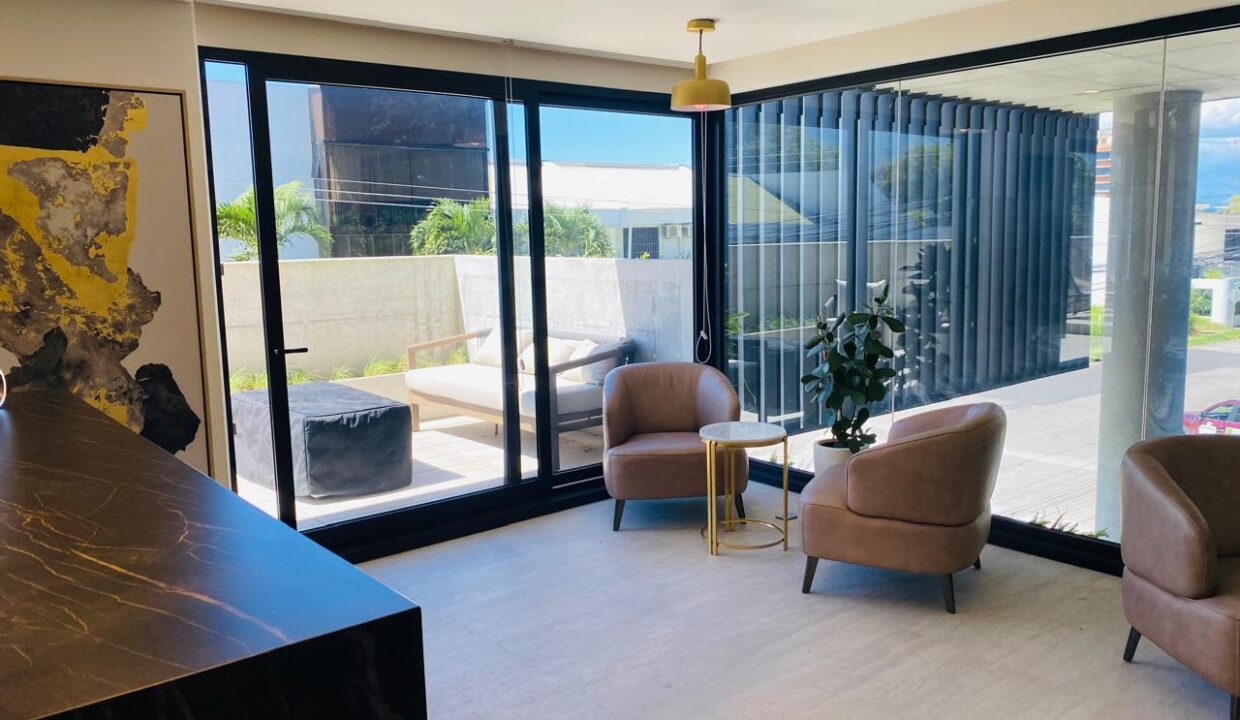 WhatsApp Image 2026-01-14 at 6.21.36 PM