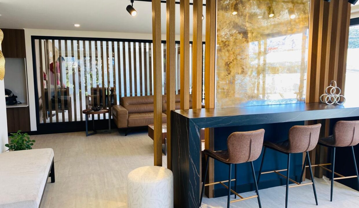 WhatsApp Image 2026-01-14 at 6.21.37 PM