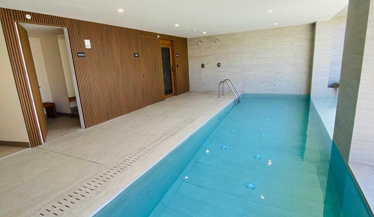 WhatsApp Image 2026-01-14 at 6.21.38 PM (1)