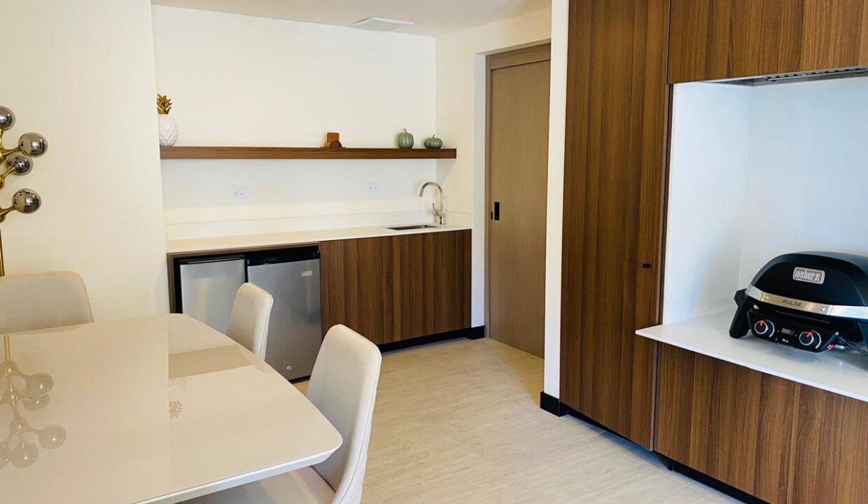 WhatsApp Image 2026-01-14 at 6.21.38 PM