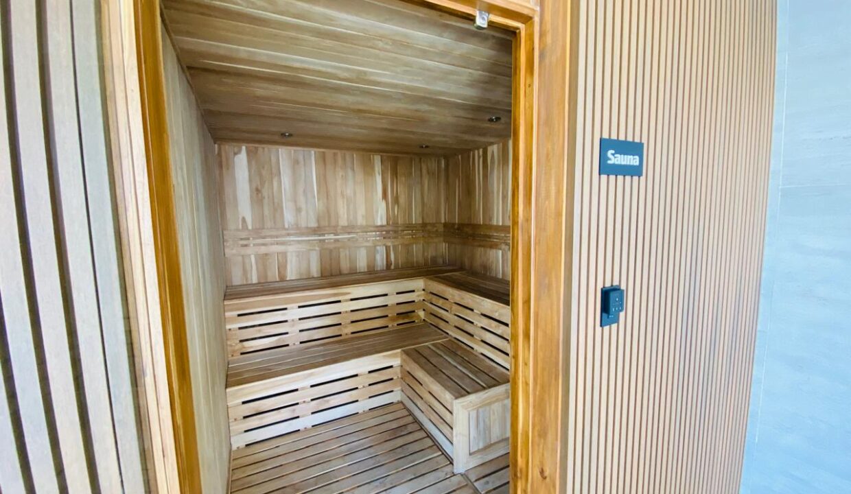 WhatsApp Image 2026-01-14 at 6.21.39 PM (1)