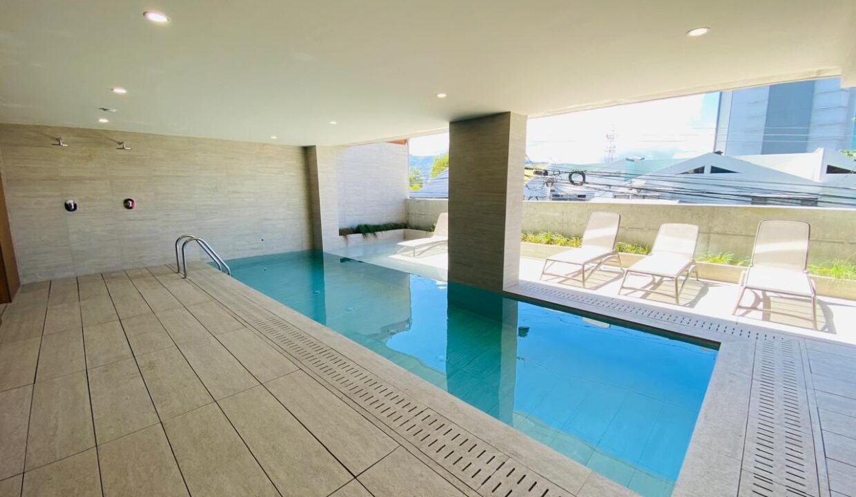 WhatsApp Image 2026-01-14 at 6.21.39 PM