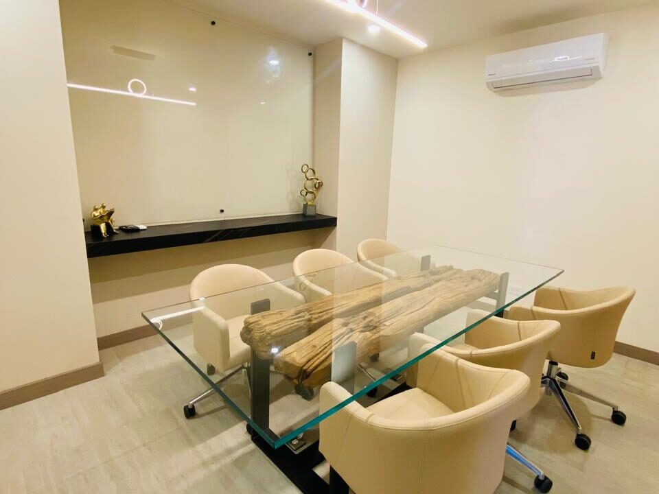 WhatsApp Image 2026-01-14 at 6.21.41 PM