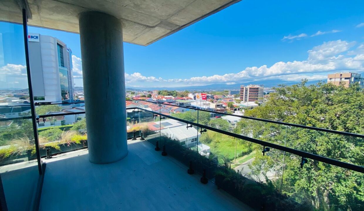 WhatsApp Image 2026-01-14 at 6.21.43 PM