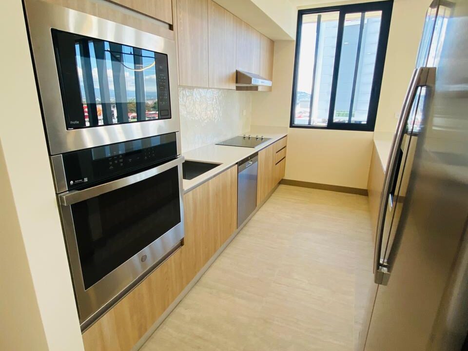 WhatsApp Image 2026-01-14 at 6.21.43 PM (2)