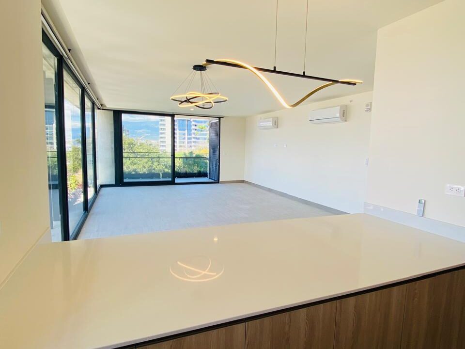 WhatsApp Image 2026-01-14 at 6.21.44 PM