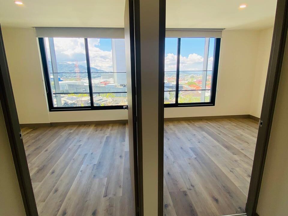 WhatsApp Image 2026-01-14 at 6.21.46 PM (2)