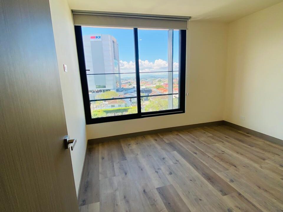 WhatsApp Image 2026-01-14 at 6.21.46 PM (3)