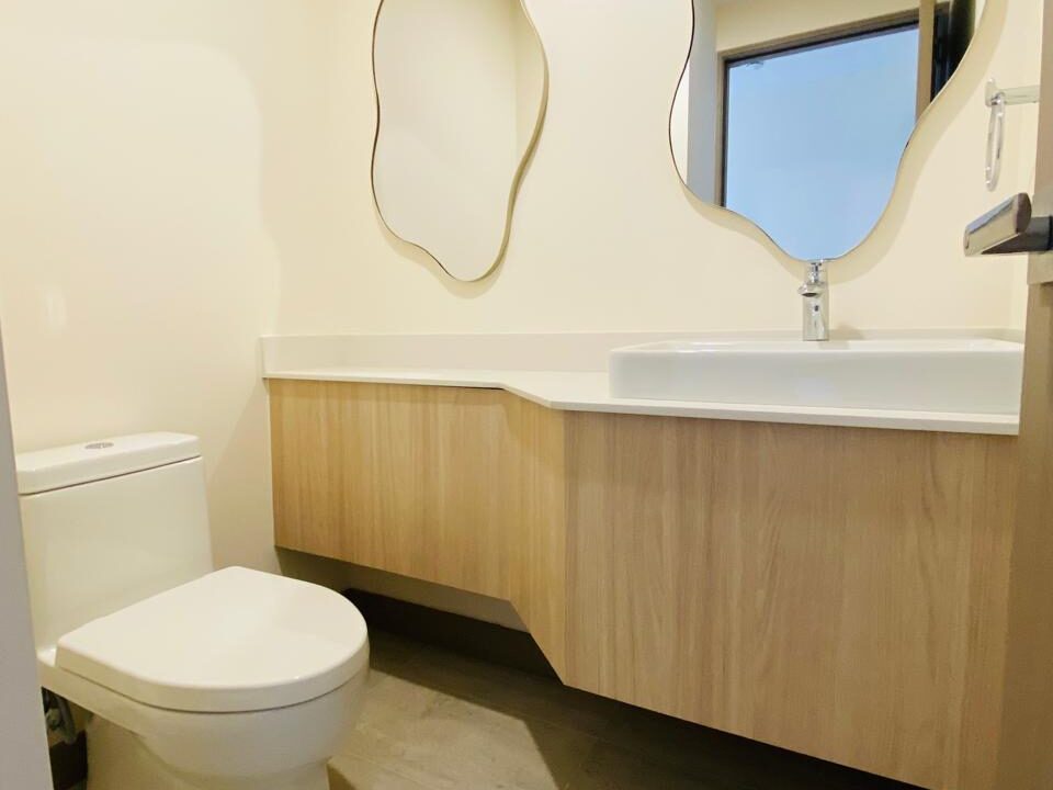 WhatsApp Image 2026-01-14 at 6.21.46 PM