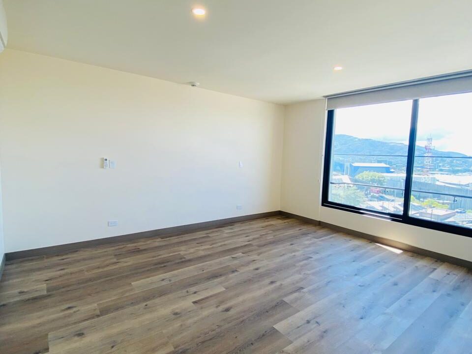 WhatsApp Image 2026-01-14 at 6.21.48 PM (1)