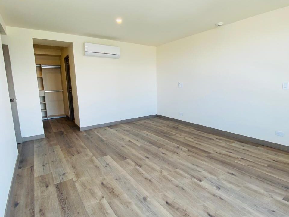 WhatsApp Image 2026-01-14 at 6.21.48 PM (2)