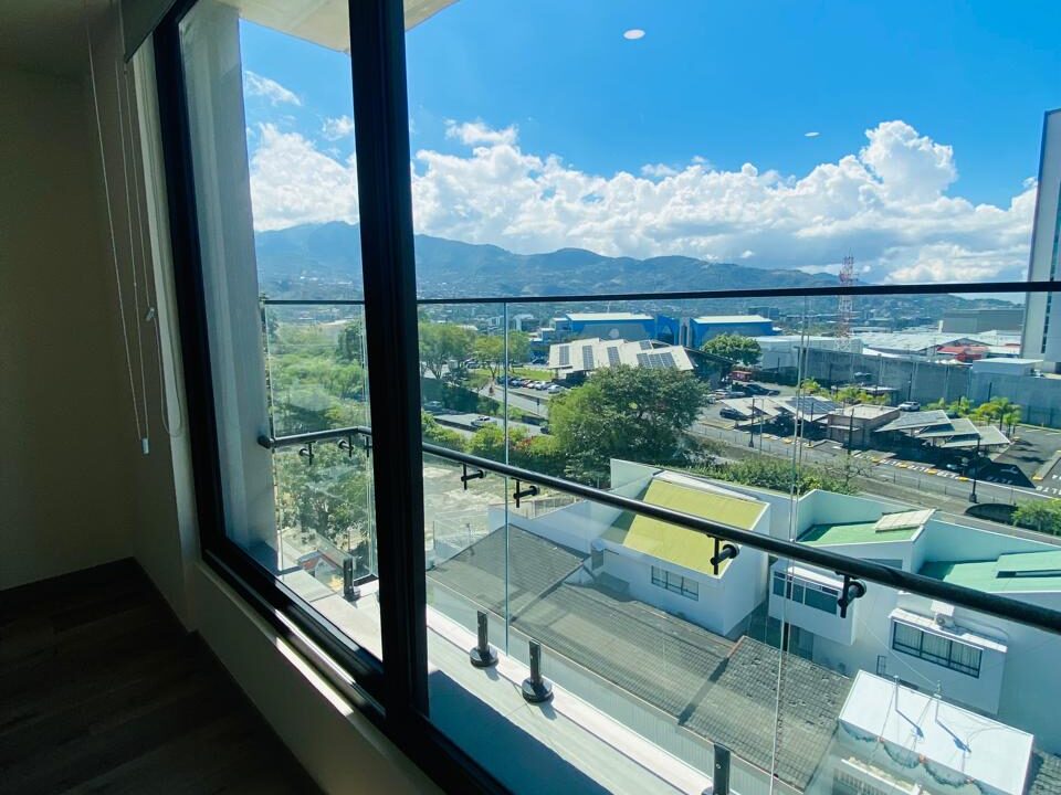 WhatsApp Image 2026-01-14 at 6.21.48 PM (3)