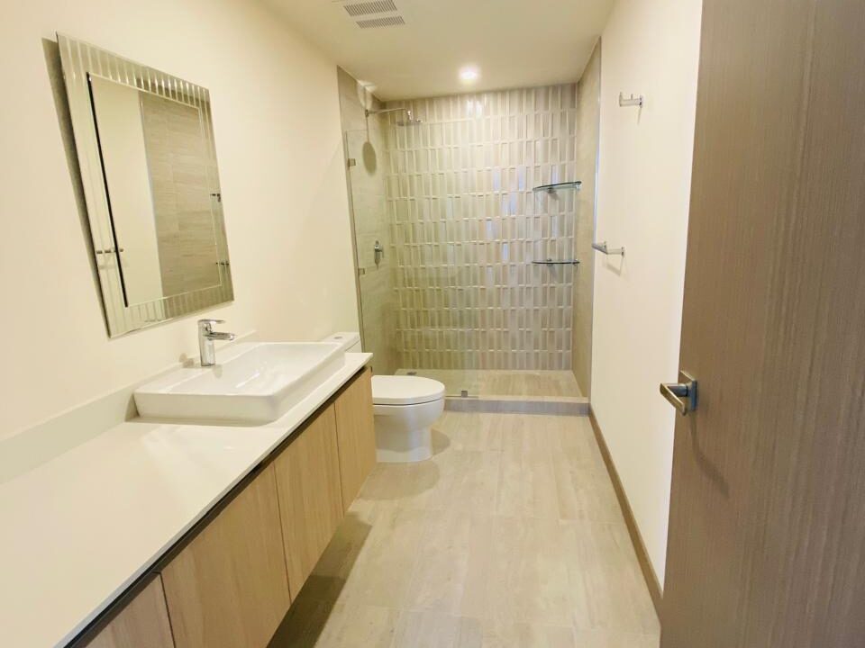 WhatsApp Image 2026-01-14 at 6.21.48 PM