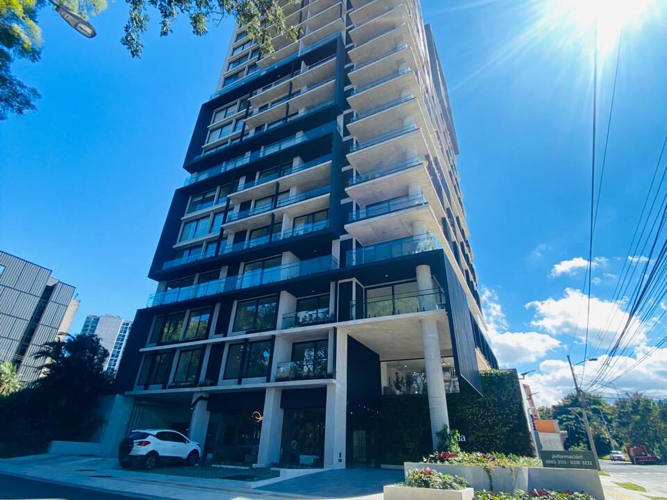 WhatsApp Image 2026-01-14 at 6.21.49 PM (2)