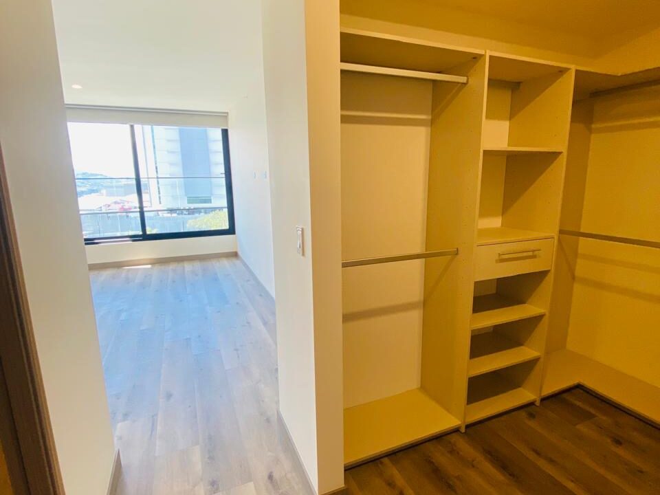 WhatsApp Image 2026-01-14 at 6.21.49 PM