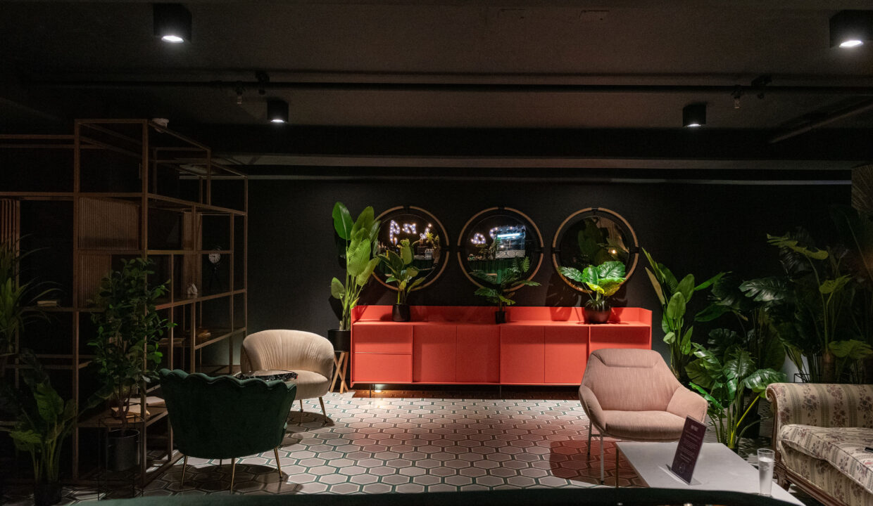 20230907SECRT0048 (1)