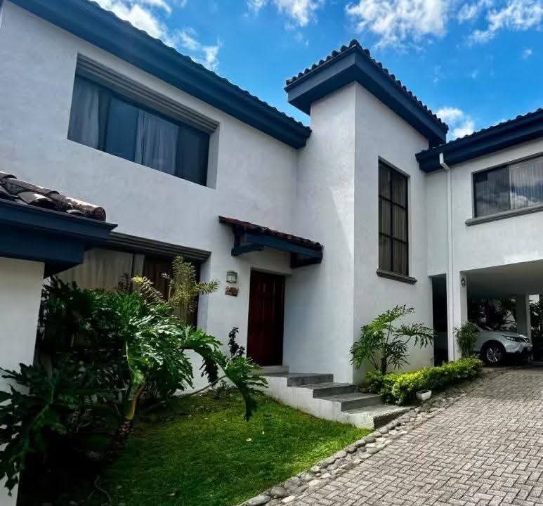 FB_IMG_1768367149311