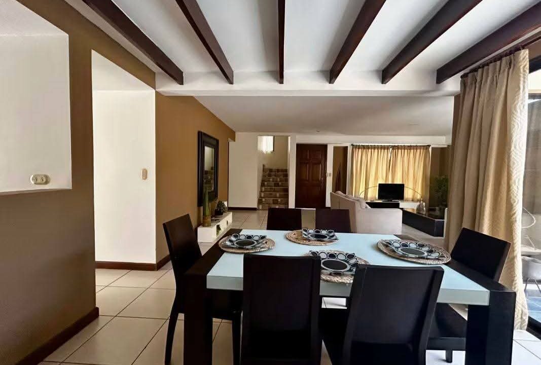 FB_IMG_1768367152889 - copia - copia