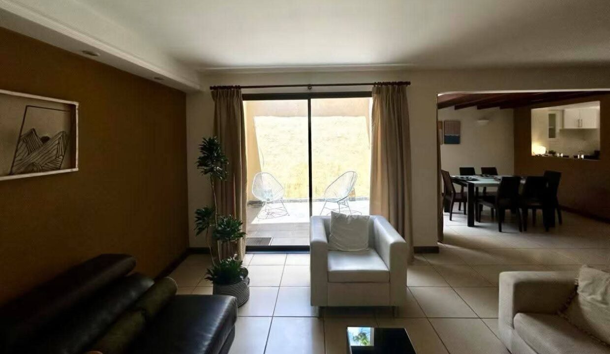 FB_IMG_1768367156592