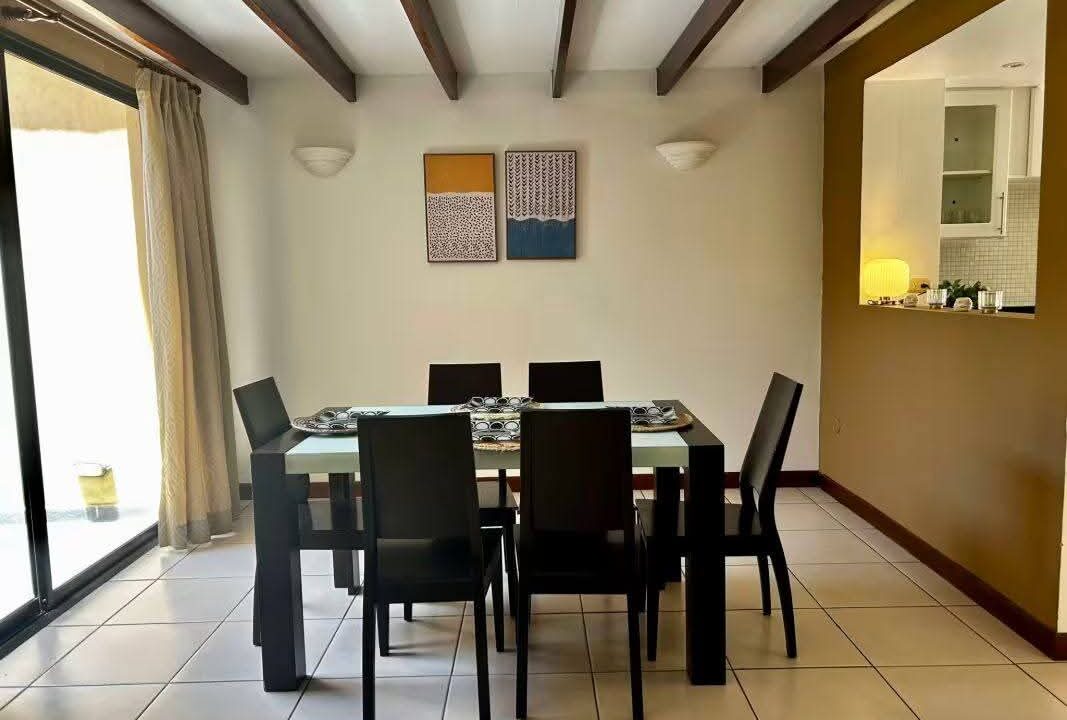 FB_IMG_1768367159999