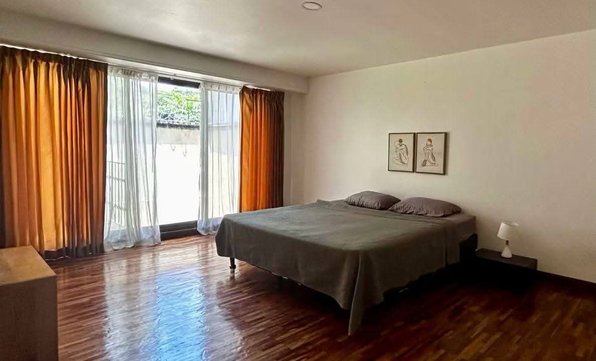 FB_IMG_1768367163077