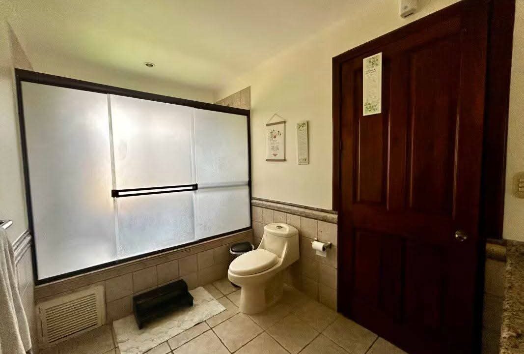 FB_IMG_1768367168737