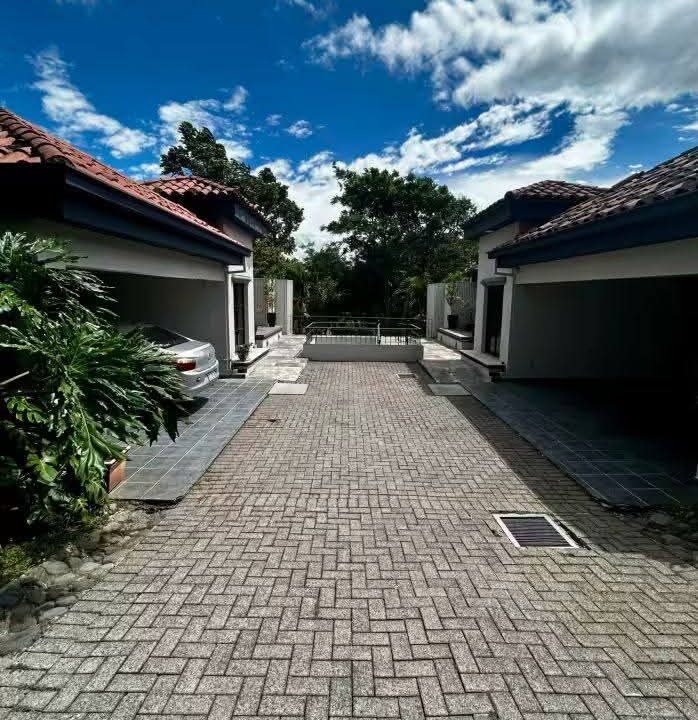 FB_IMG_1768367171566