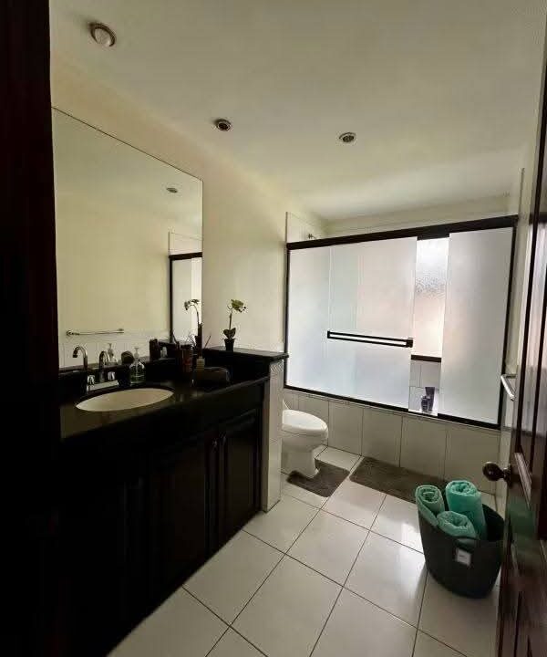 FB_IMG_1768367174646