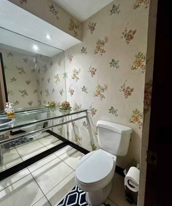 FB_IMG_1768367178072