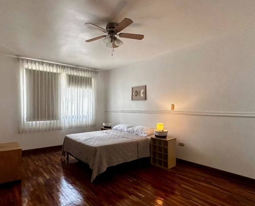 FB_IMG_1768367181248