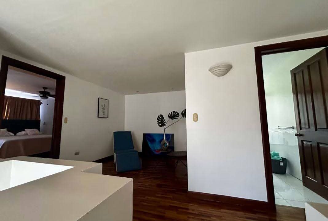 FB_IMG_1768367184565