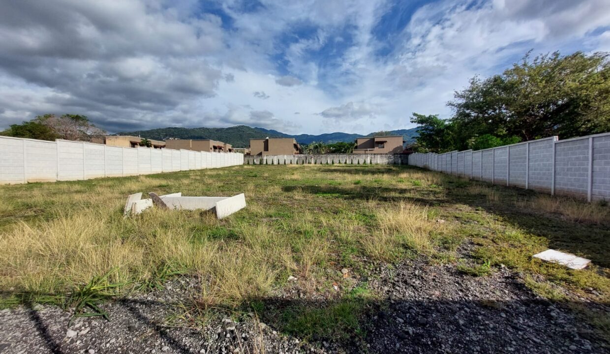 IMG-20240513-WA0097(1)