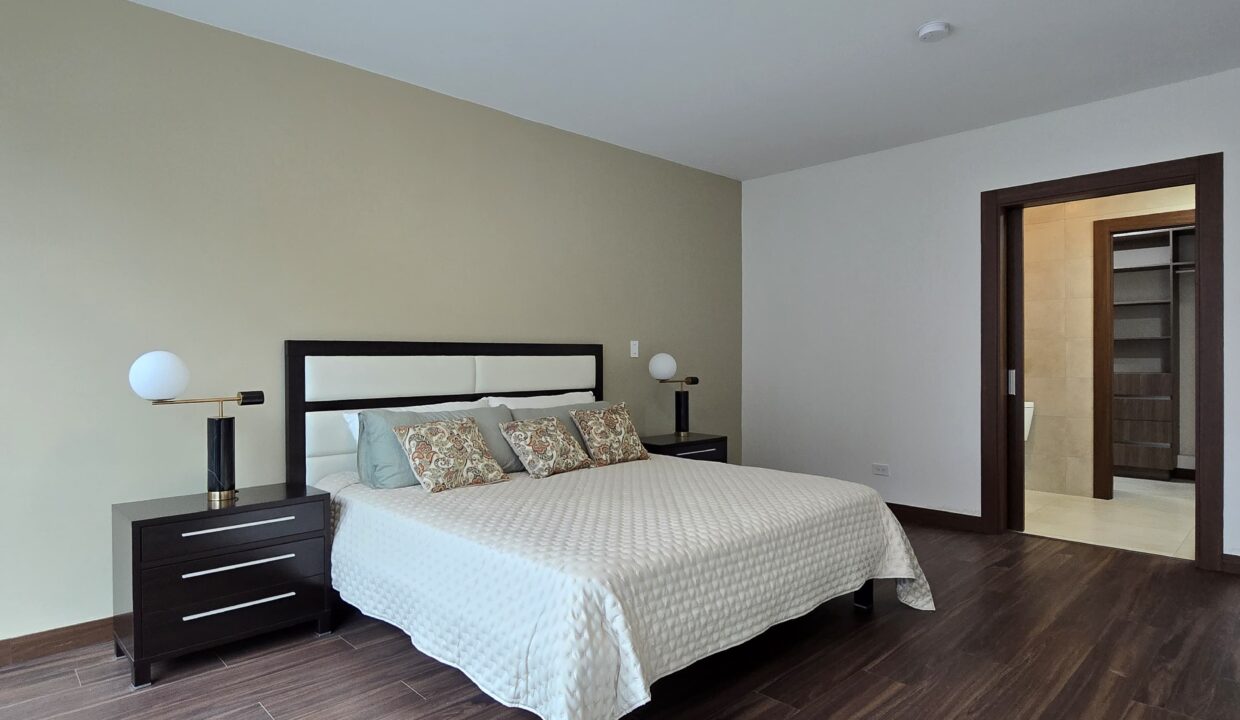 IMG-20260105-WA0158 - copia - copia