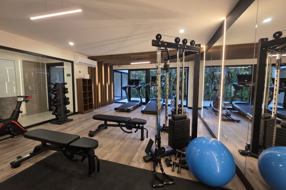 Screenshot_20251113_100515_Gallery