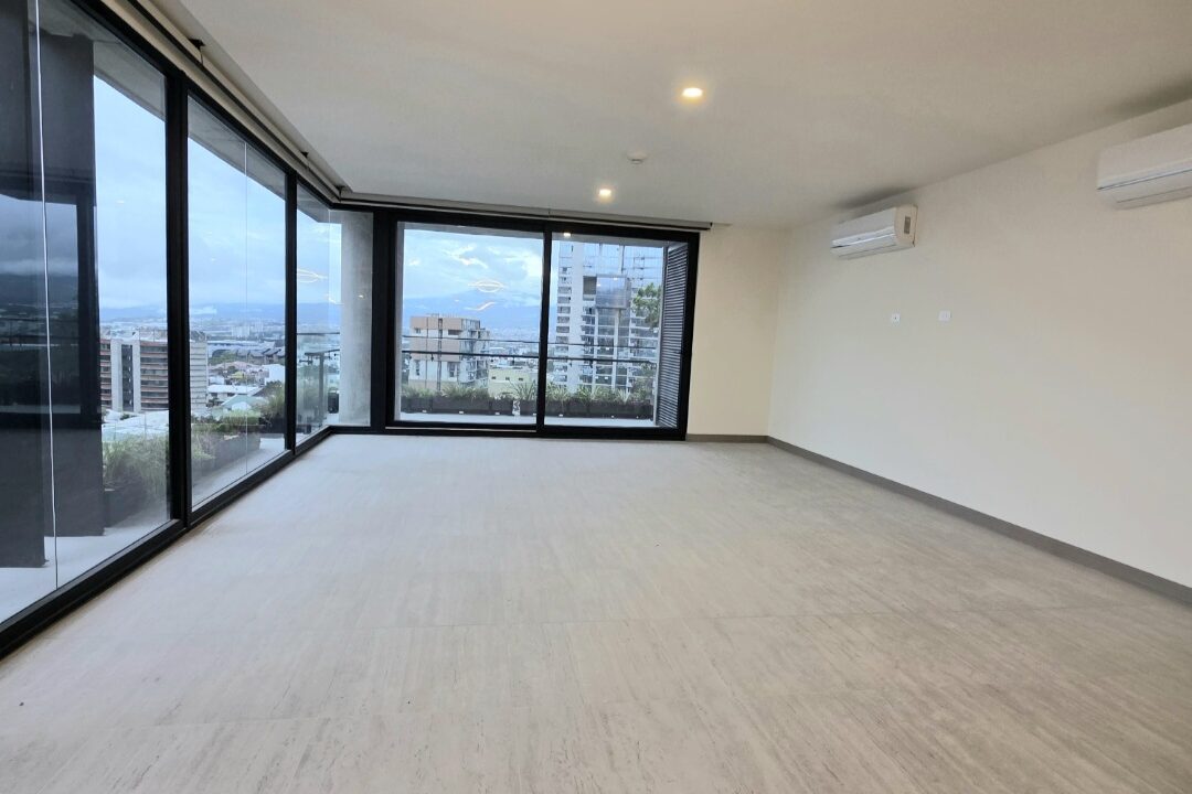 Screenshot_20251113_100553_Gallery