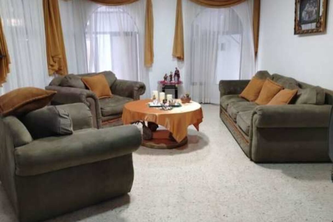 Screenshot_20260115_150544_Encuentra24