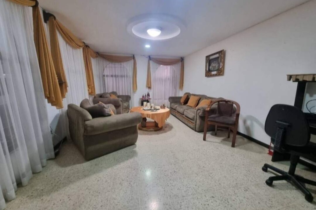 Screenshot_20260115_150547_Encuentra24