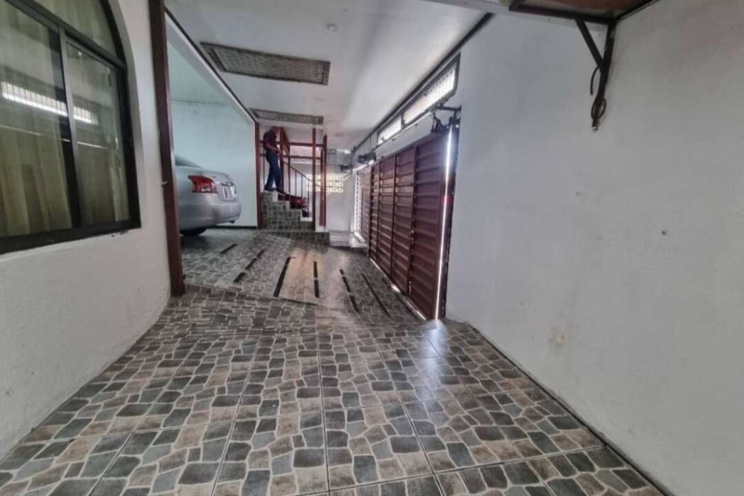 Screenshot_20260115_150550_Encuentra24 (1)