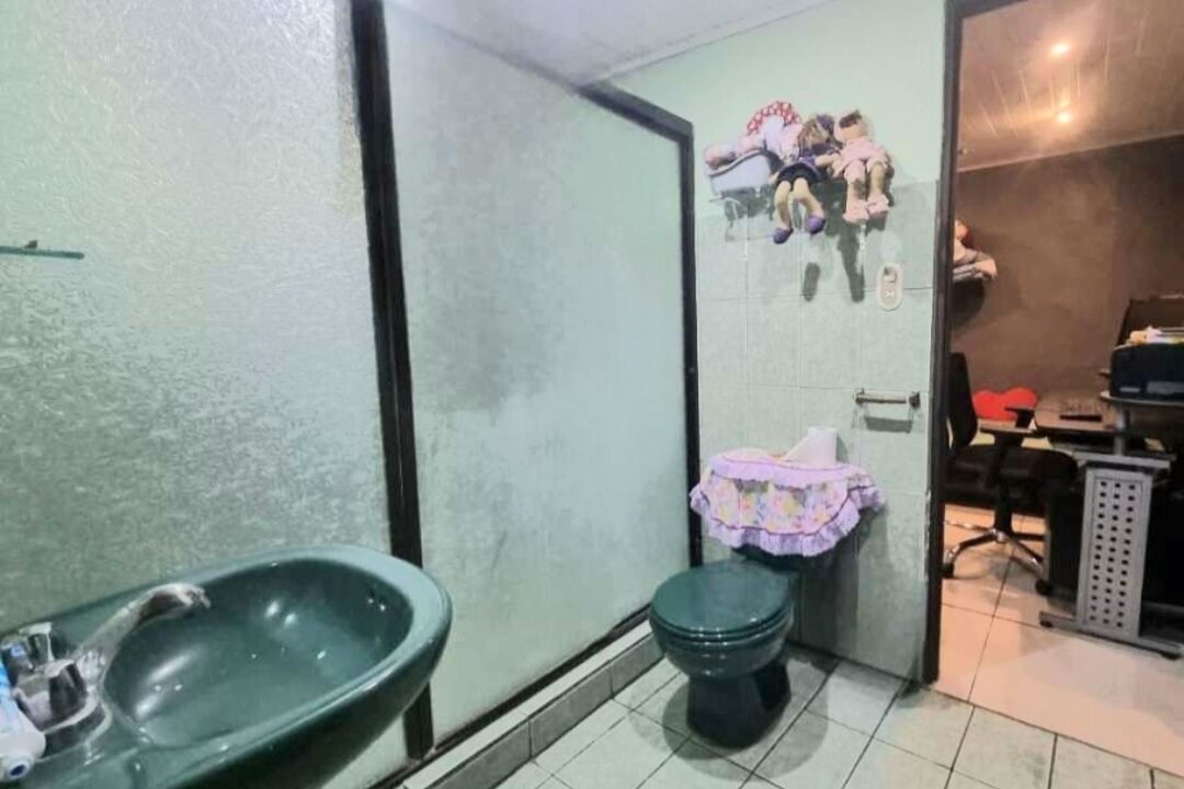 Screenshot_20260115_150556_Encuentra24