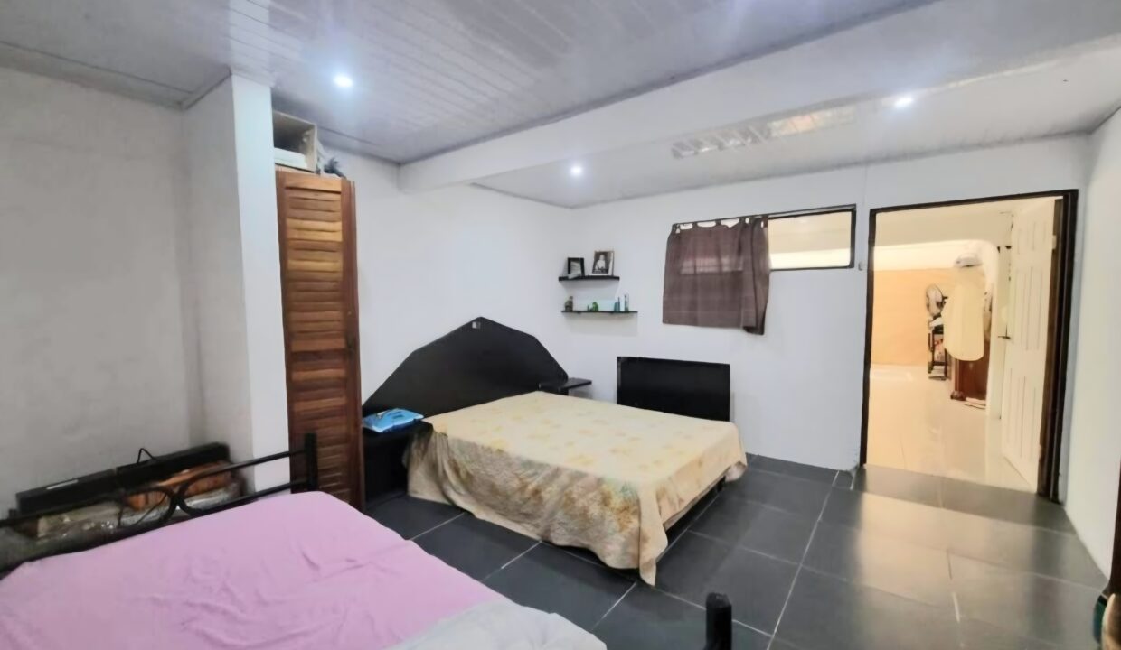 Screenshot_20260115_150559_Encuentra24