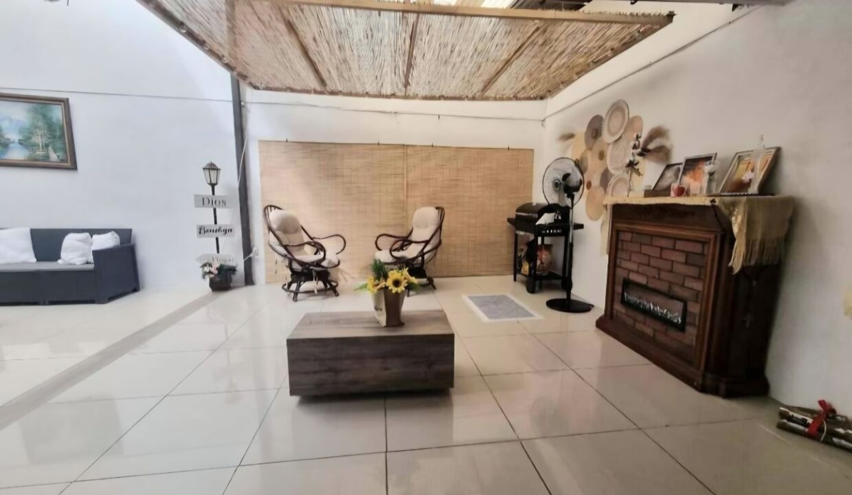 Screenshot_20260115_150609_Encuentra24